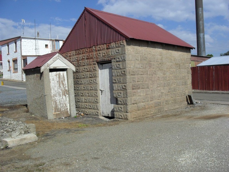 89-93 Goulburn  Street, Crookwell NSW 2583