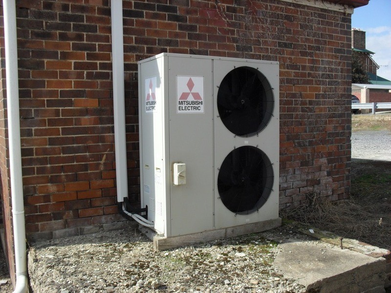 89-93 Goulburn  Street, Crookwell NSW 2583