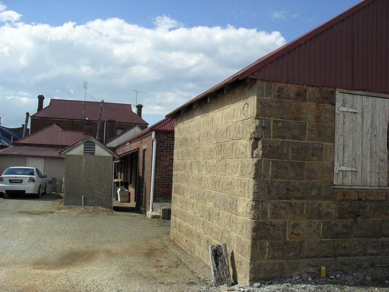 89-93 Goulburn  Street, Crookwell NSW 2583