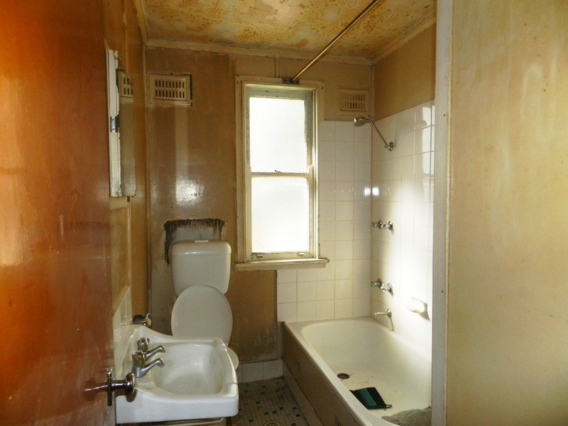 11 Station Street, Marulan NSW 2579