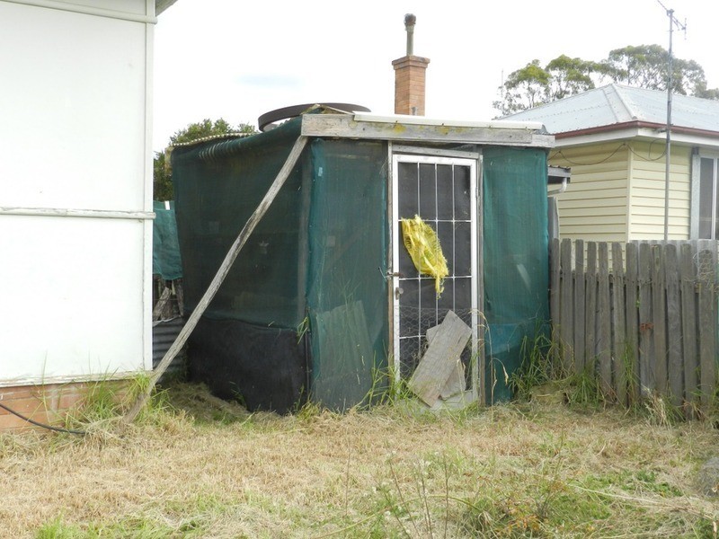 11 Station Street, Marulan NSW 2579