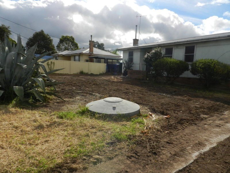 11 Station Street, Marulan NSW 2579