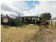 11 Station Street, Marulan NSW 2579