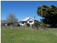 1 Bishop Street, Binda NSW 2583