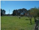 1 Bishop Street, Binda NSW 2583