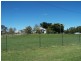 1 Bishop Street, Binda NSW 2583