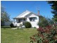 1 Bishop Street, Binda NSW 2583