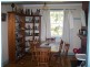 1 Bishop Street, Binda NSW 2583