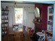 1 Bishop Street, Binda NSW 2583