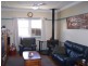 1 Bishop Street, Binda NSW 2583
