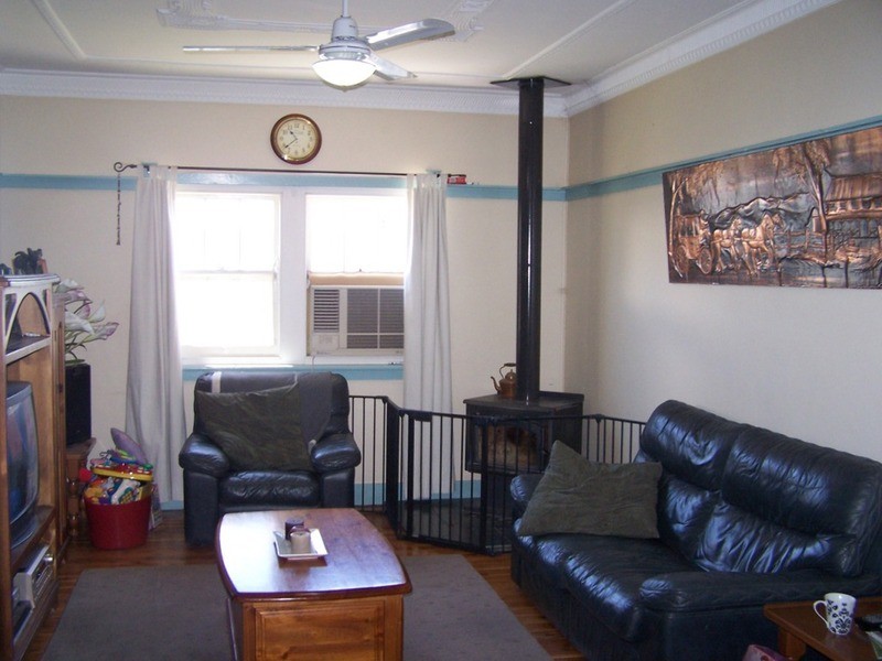 1 Bishop Street, Binda NSW 2583