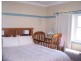 1 Bishop Street, Binda NSW 2583