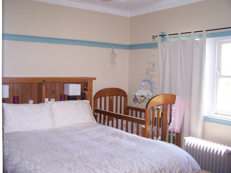 1 Bishop Street, Binda NSW 2583