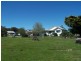 1 Bishop Street, Binda NSW 2583
