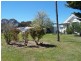 1 Bishop Street, Binda NSW 2583