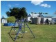 1 Bishop Street, Binda NSW 2583