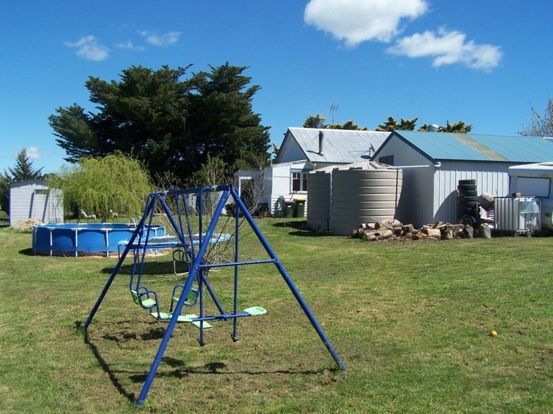 1 Bishop Street, Binda NSW 2583