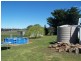 1 Bishop Street, Binda NSW 2583