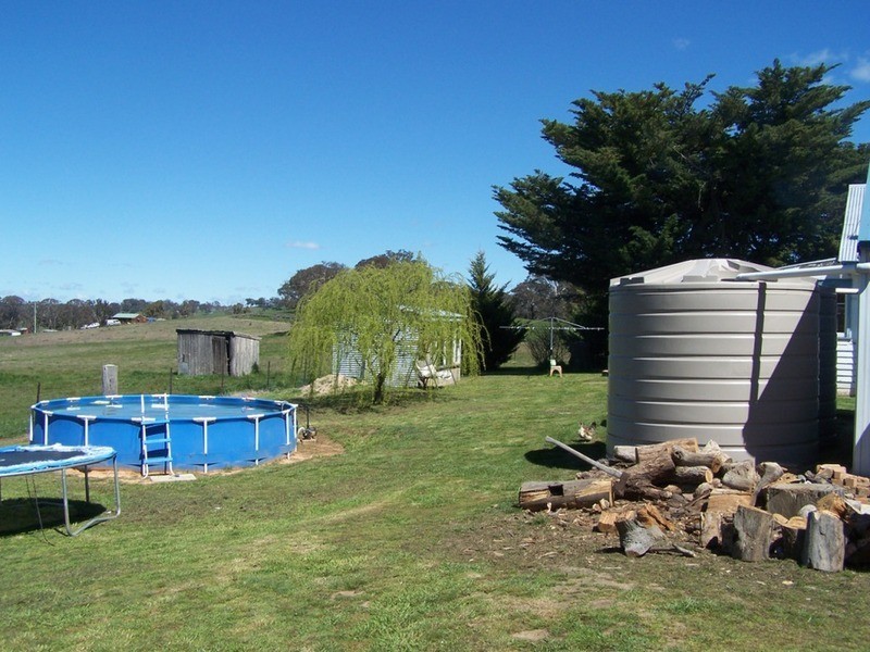 1 Bishop Street, Binda NSW 2583