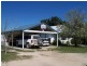 1 Bishop Street, Binda NSW 2583