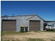 1 Bishop Street, Binda NSW 2583