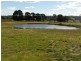 1556 Gurrundah  Road, Gurrundah NSW 2581