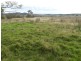 5017 Braidwood  Road, Tirrannaville NSW 2580