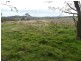 5017 Braidwood  Road, Tirrannaville NSW 2580