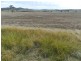 5017 Braidwood  Road, Tirrannaville NSW 2580