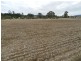5017 Braidwood  Road, Tirrannaville NSW 2580