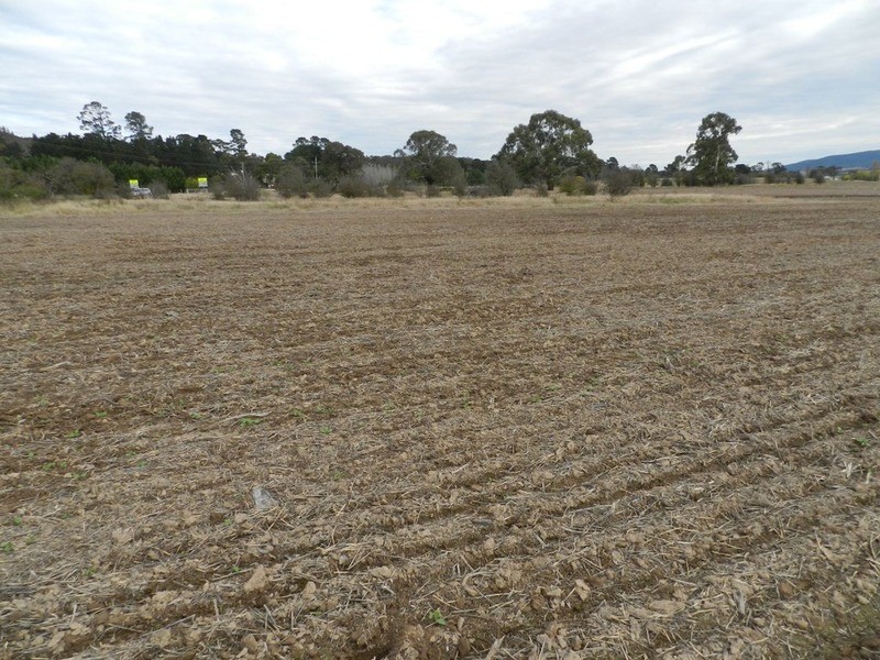5017 Braidwood  Road, Tirrannaville NSW 2580
