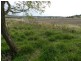 5017 Braidwood  Road, Tirrannaville NSW 2580