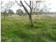 5017 Braidwood  Road, Tirrannaville NSW 2580