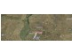 5017 Braidwood  Road, Tirrannaville NSW 2580