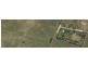 5017 Braidwood  Road, Tirrannaville NSW 2580
