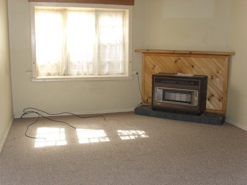 12 Sloane Street, Goulburn NSW 2580