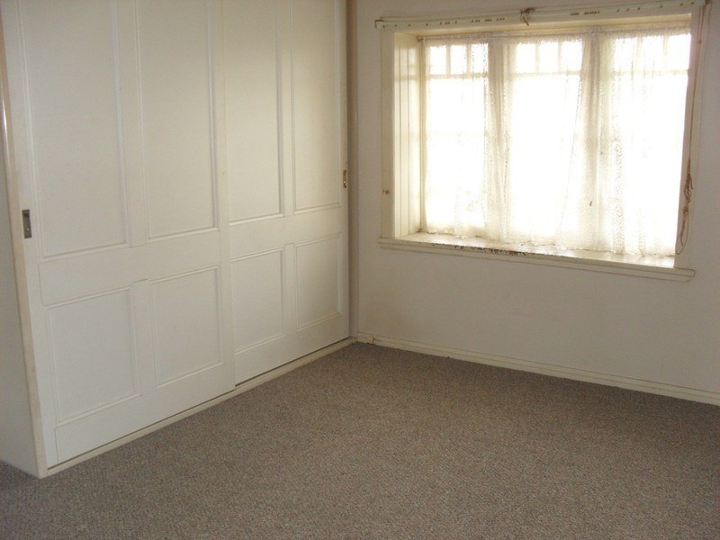 12 Sloane Street, Goulburn NSW 2580