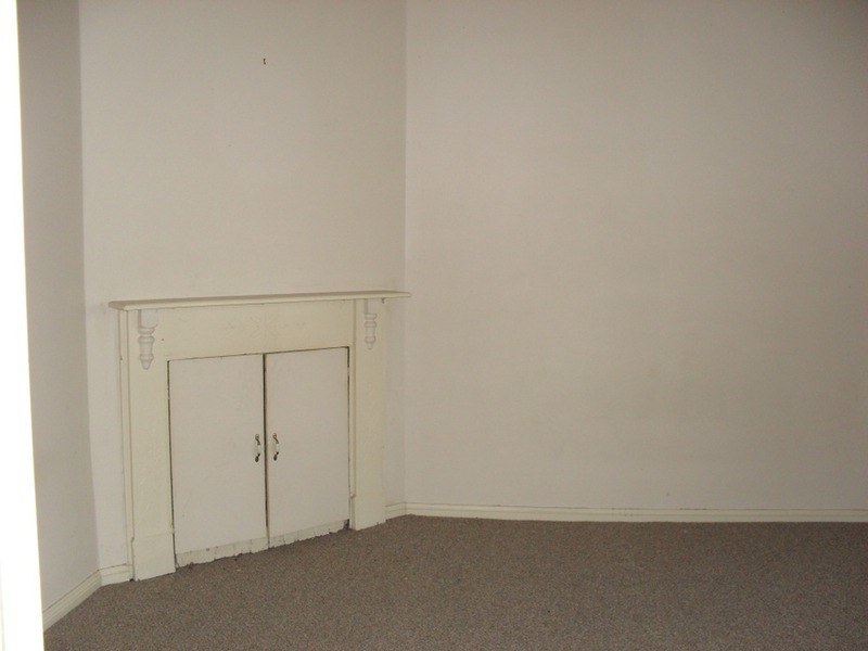 12 Sloane Street, Goulburn NSW 2580