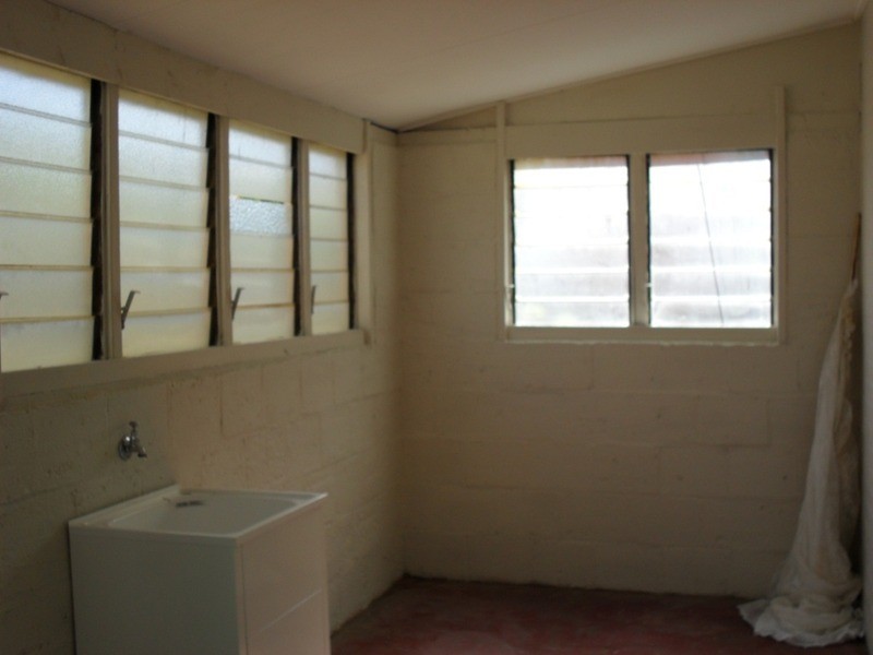 12 Sloane Street, Goulburn NSW 2580