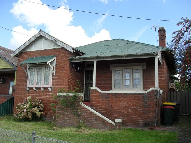 12 Sloane Street, Goulburn NSW 2580