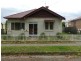 Goulburn NSW 2580