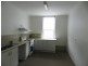 Goulburn NSW 2580