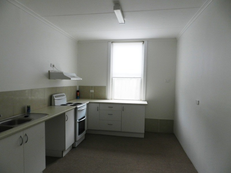 Goulburn NSW 2580