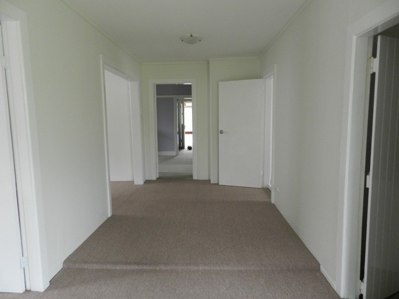 Goulburn NSW 2580