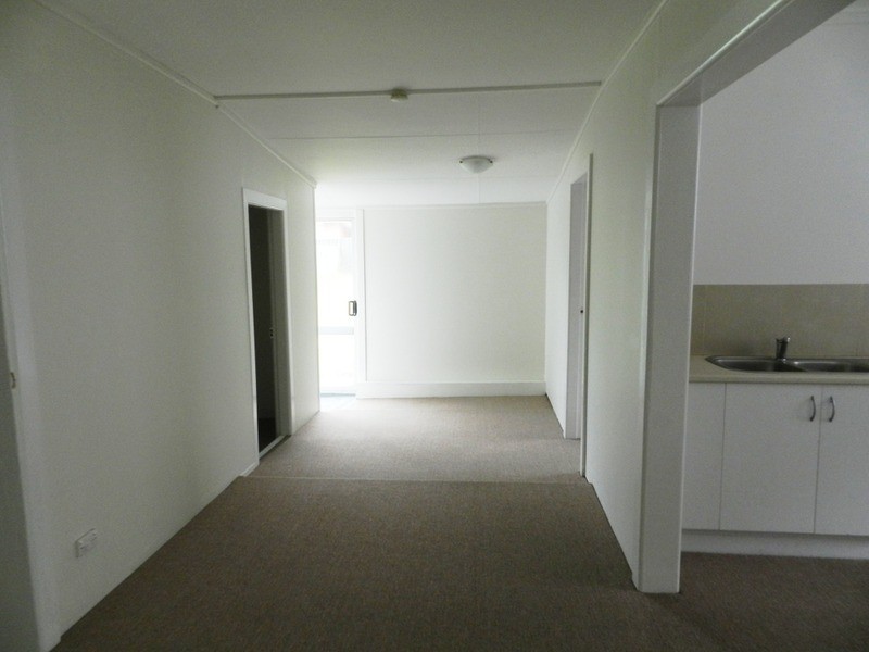 Goulburn NSW 2580