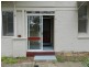 Goulburn NSW 2580
