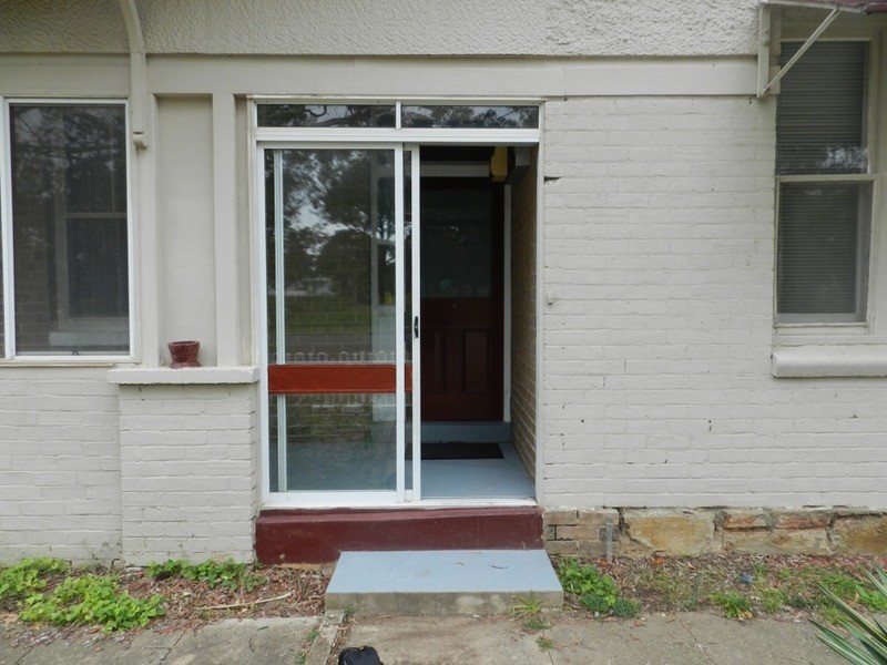Goulburn NSW 2580