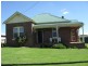 61 Kialla  Road, Crookwell NSW 2583