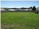 61 Kialla  Road, Crookwell NSW 2583