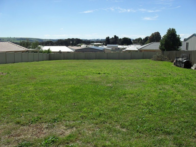 61 Kialla  Road, Crookwell NSW 2583